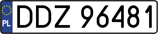 DDZ96481