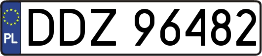 DDZ96482