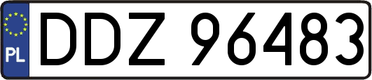 DDZ96483