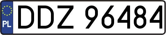 DDZ96484