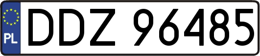 DDZ96485