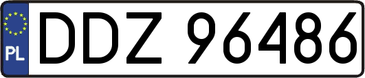 DDZ96486