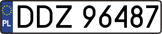 DDZ96487