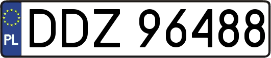 DDZ96488