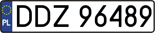 DDZ96489