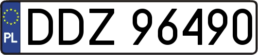 DDZ96490