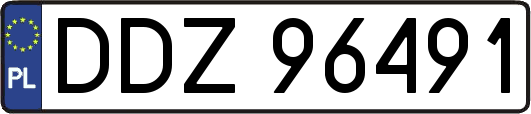 DDZ96491