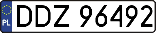 DDZ96492