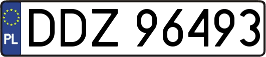 DDZ96493