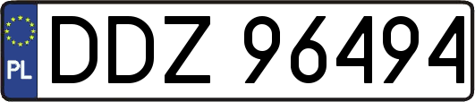 DDZ96494
