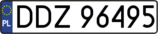 DDZ96495