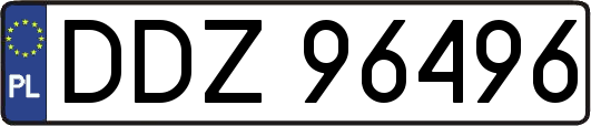 DDZ96496