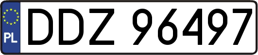 DDZ96497