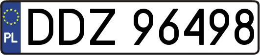 DDZ96498
