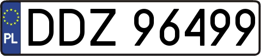 DDZ96499