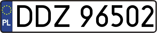 DDZ96502