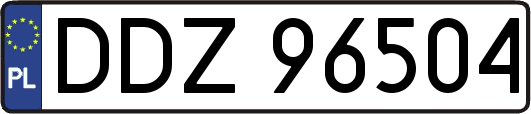 DDZ96504