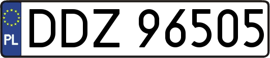 DDZ96505
