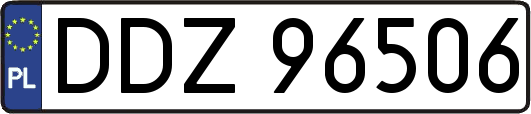 DDZ96506