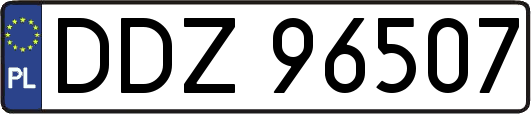 DDZ96507
