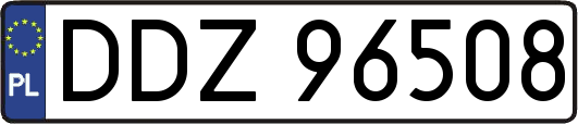 DDZ96508