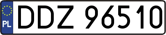 DDZ96510