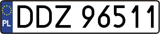 DDZ96511
