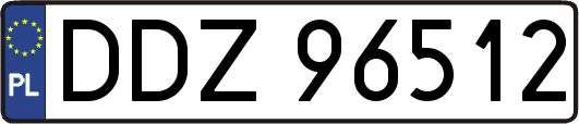 DDZ96512