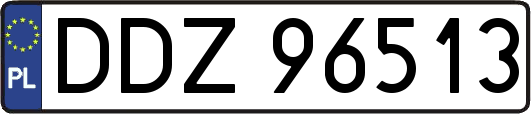 DDZ96513