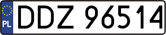 DDZ96514