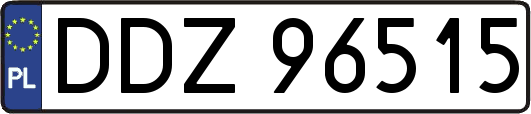 DDZ96515