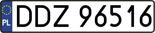 DDZ96516