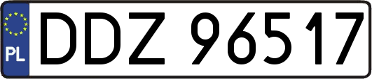 DDZ96517