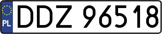 DDZ96518