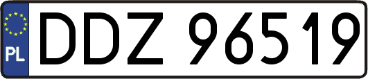 DDZ96519