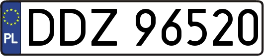 DDZ96520
