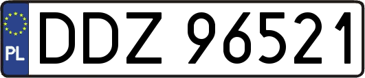DDZ96521