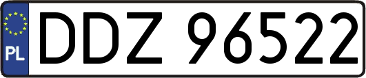 DDZ96522