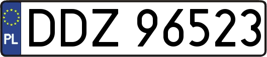 DDZ96523