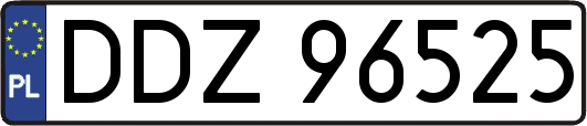 DDZ96525
