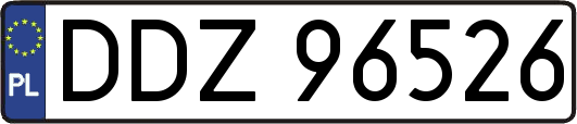 DDZ96526