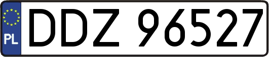 DDZ96527