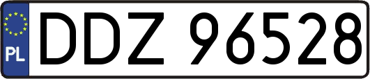 DDZ96528