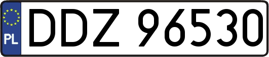 DDZ96530