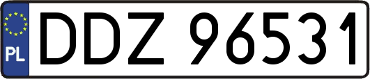 DDZ96531