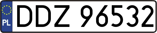 DDZ96532