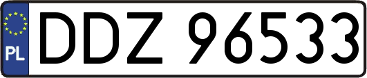 DDZ96533
