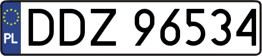 DDZ96534