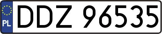 DDZ96535