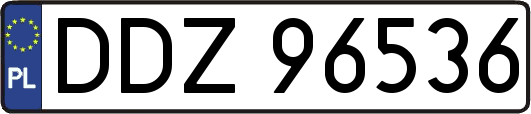 DDZ96536